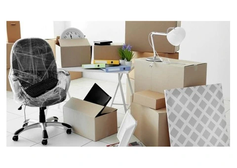 Get the Best Removal Quotes in London – Save Big on Your Move! - 3/4