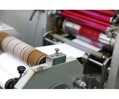 Product Printing UK: Elevate Your Brand with Evolution Print And Design Ltd
