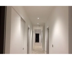 Domestic Electrical Services Corhampton