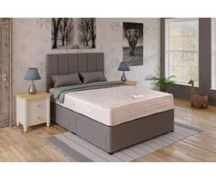Mattresses For Sale in UK