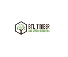 BTL Timber & Hardware Limited