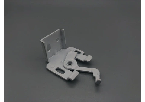 Curtain Component Supplier in UK