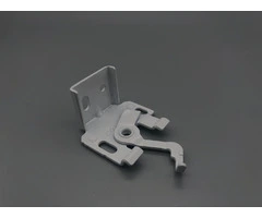 Curtain Component Supplier in UK