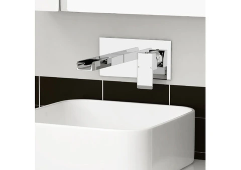 Taps Range | Water Taps for Bathrooms - 2/5