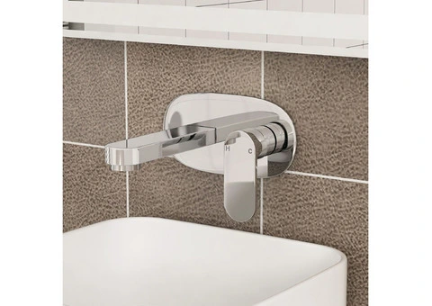 Taps Range | Water Taps for Bathrooms - 4/5