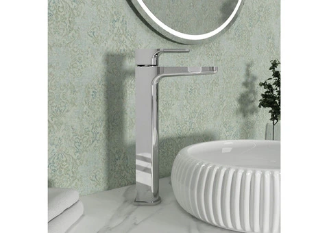 Taps Range | Water Taps for Bathrooms - 5/5
