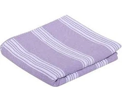 Quick-Drying Eco-Friendly Towels from Hartdean