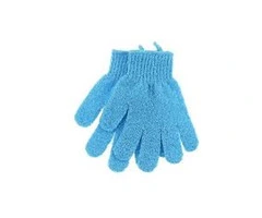 Upgrade your relaxation with Hartdean's premium spa hand mitt