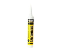 Everbuild 825 Silicone | Dortech Direct UK