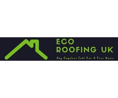 Transform Your Home with Top Roofers in Sheffield! Call Now!