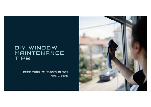 Your Trusted End of Tenancy Cleaners in Bury St Edmunds