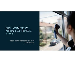 Your Trusted End of Tenancy Cleaners in Bury St Edmunds