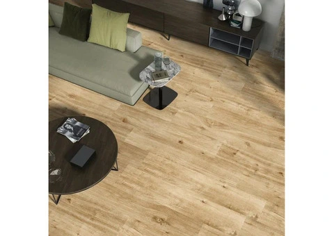 Wood Effect Floor Tiles Uk | Tilenow