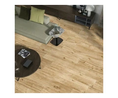 Wood Effect Floor Tiles Uk | Tilenow