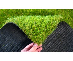 Enhance Your School’s Outdoor Spaces with Artificial Grass Installation