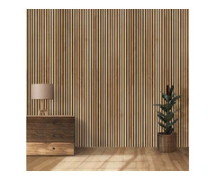 Buy Best Acoustic Panels for Office
