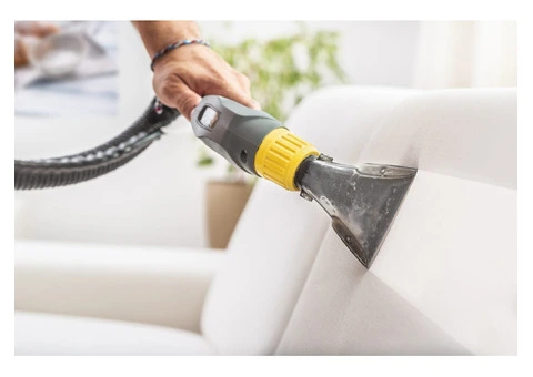 Deep House Cleaning Services | 1Clean Services