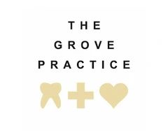 The Grove Practice