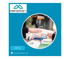 Leaflet Printing Folkestone - High-Quality & Affordable!
