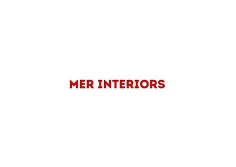Top-Quality Pharmacy Shop Fitters in Merseyside – MER Interiors