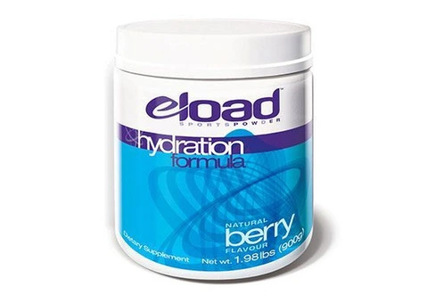 Recovery Drink for Runners: Refuel and Rebuild