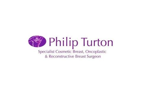 Breast Augmentation in Leeds: Top Tips from Consultant Surgeon Philip Turton