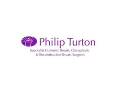 Breast Augmentation in Leeds: Top Tips from Consultant Surgeon Philip Turton