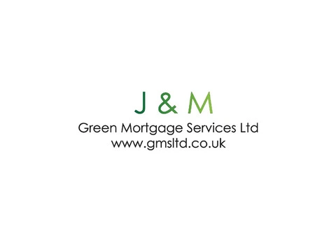 J&M Green Mortgage Services Ltd