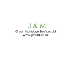 J&M Green Mortgage Services Ltd
