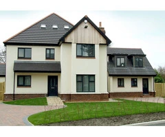 Trade-Up Advantage | Casement Windows by Howard Yarnold
