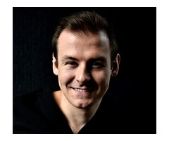 Dr Jung Cosmetic and Implant Dentistry