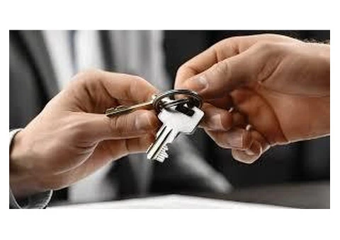 Exclusive Self-Employed Mortgage in Leeds – Enquire Today
