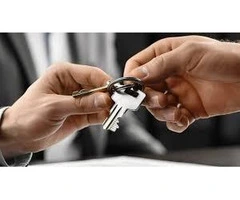 Exclusive Self-Employed Mortgage in Leeds – Enquire Today