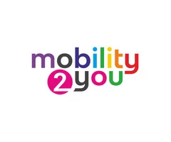 Buy Fold Down Shower Seats Online - Mobility2You