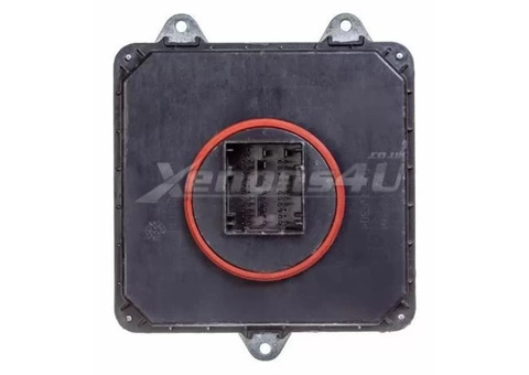 AL FLE2 MAX LED Module