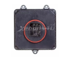 AL FLE2 MAX LED Module