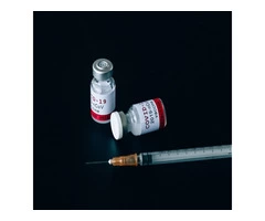 Claret Diagnostics | Coronavirus test clinic