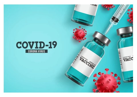 Claret Diagnostics | Coronavirus test clinic - 2/4