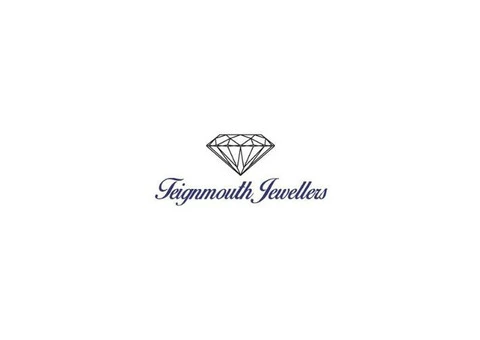 Expert Jewellery Repair Services in Teignmouth