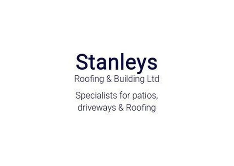 Professional Patios Services