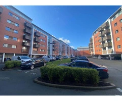 Property Management Companies in Birmingham City Centre