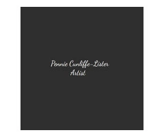 Pennie Cunliffe-Lister: Renowned Landscape Artist in London