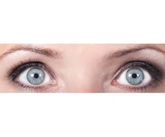 Contact Dr Pari Shams For The Best Thyroid Eye Treatment