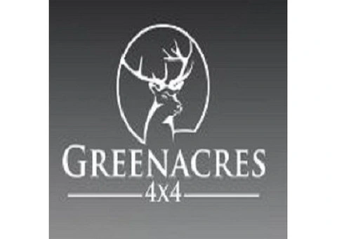 Used 4x4 pickups Car for sale | Buy & Sell pick up truck | Greenacres 4x4