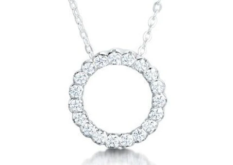 Where Can You Buy Affordable Lab Grown Diamonds in the UK?