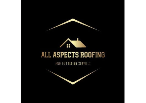 Reliable Roofers in Gloucester: Comprehensive Roofing Services for Your Home