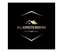 Reliable Roofers in Gloucester: Comprehensive Roofing Services for Your Home
