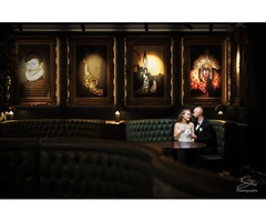 Photography Services