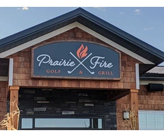 Shop front signage design tips