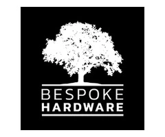 Bespoke Hardware Companies in UK